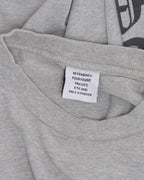 Old English Long Sleeve T-Shirt