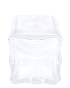 Baccarat Whiskey Decanter