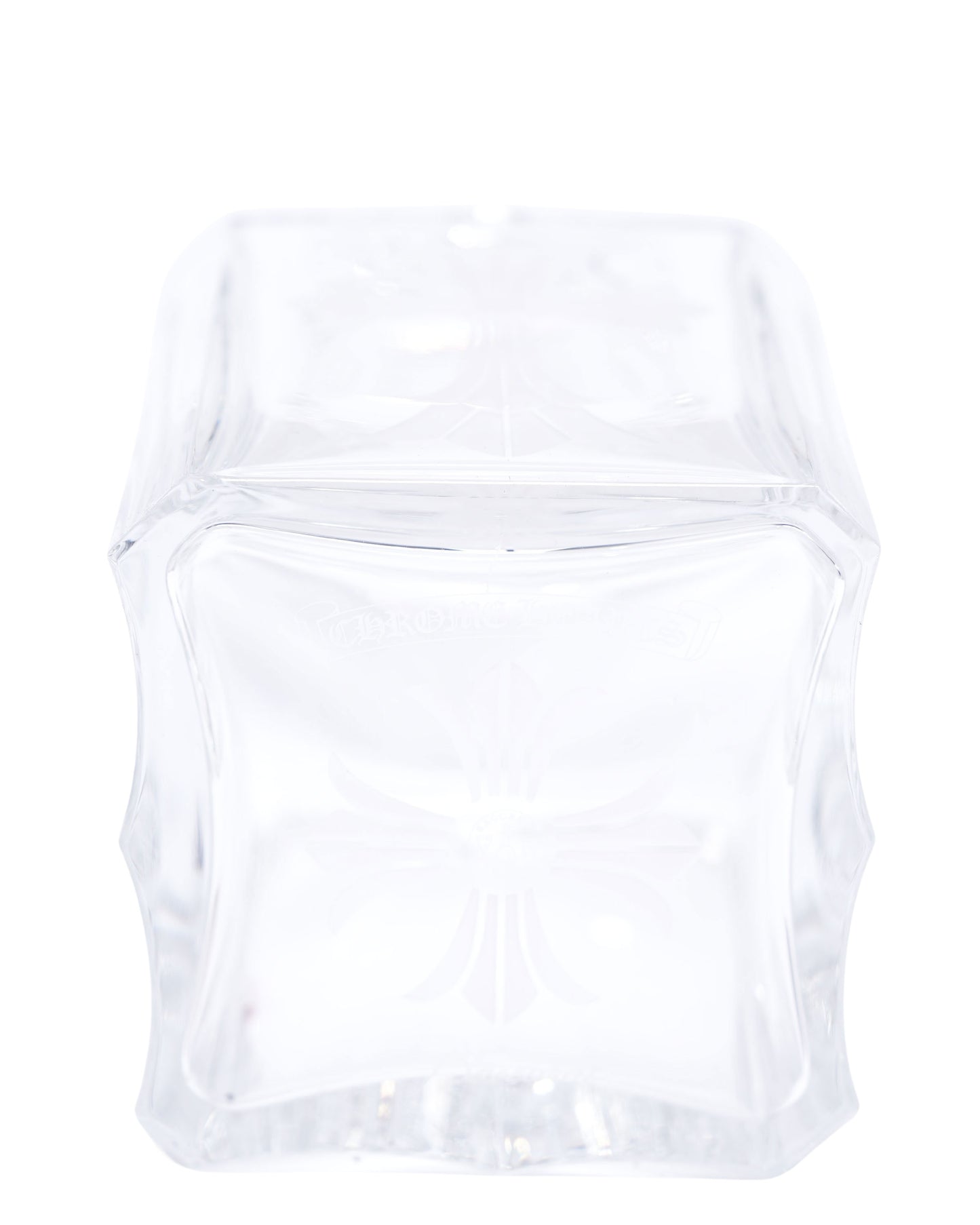 Baccarat Whiskey Decanter