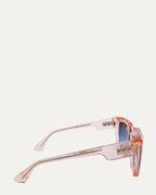 Idhitit Sunglasses