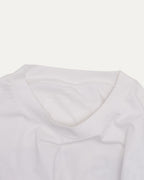 Not Home T-Shirt