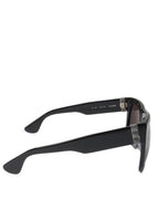 Slhore Sunglasses