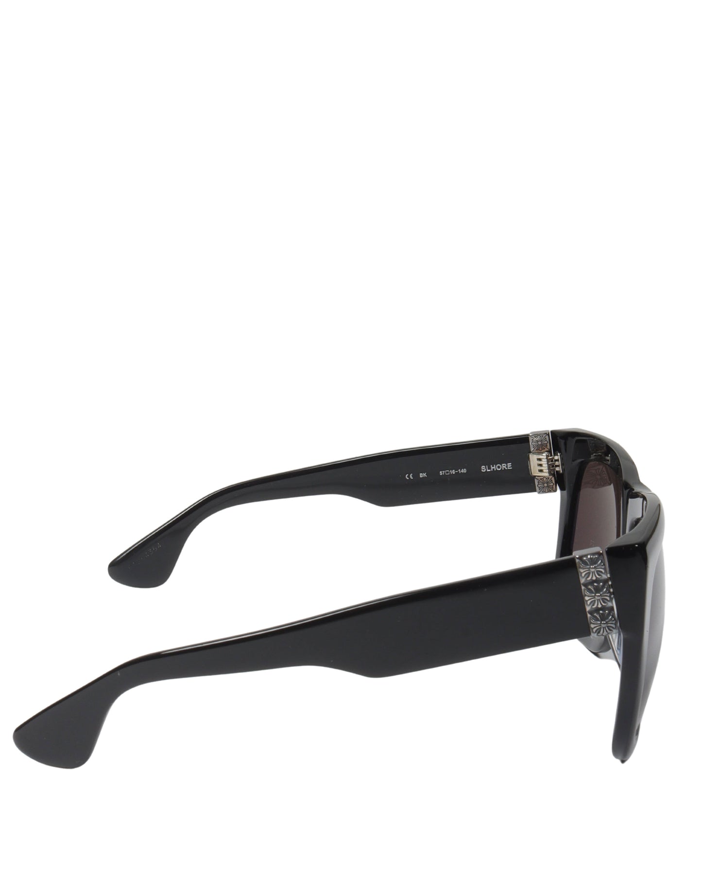 Slhore Sunglasses