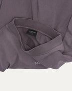 Embroidered Logo T-Shirt