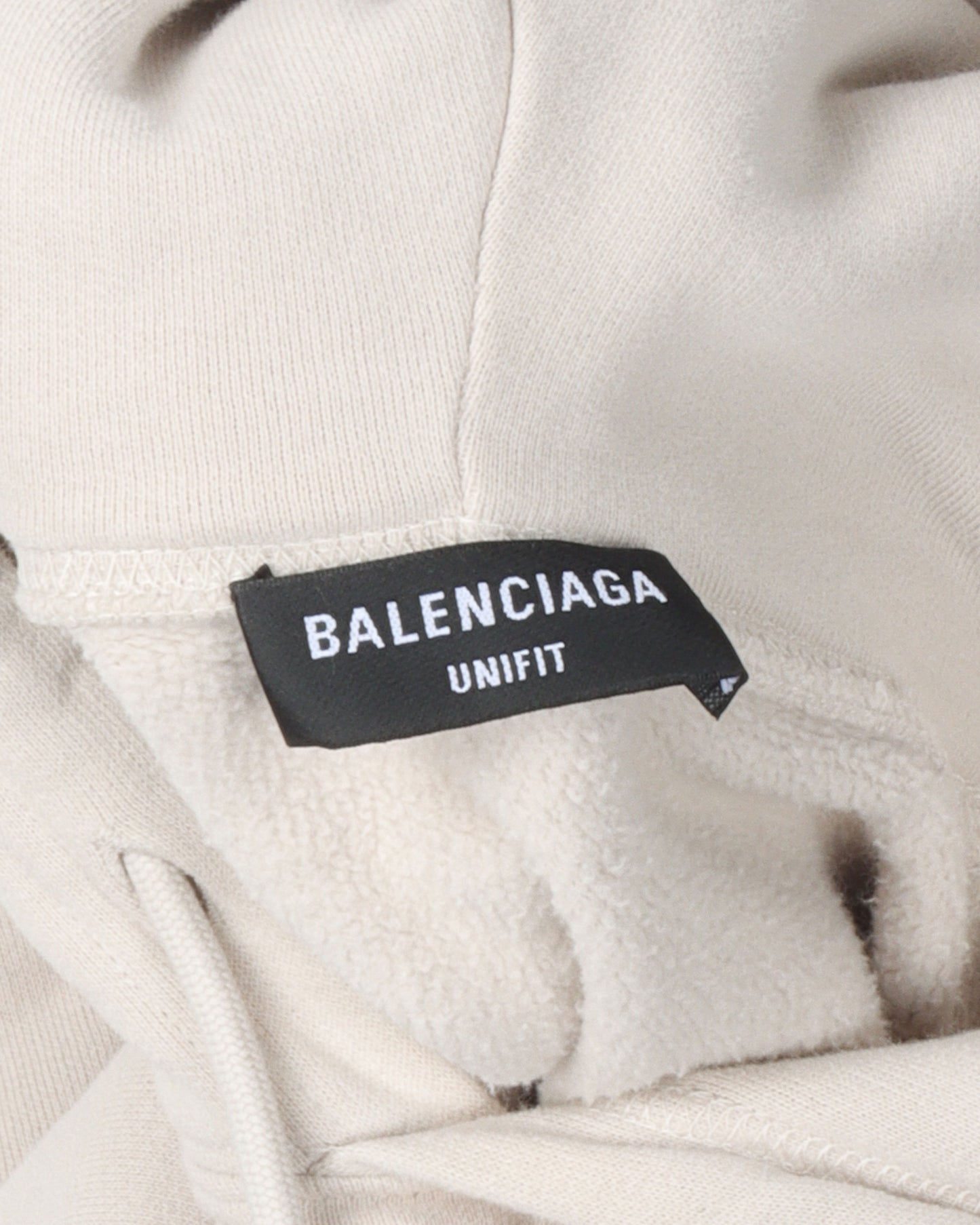 Paris Fashion Week Hoodie