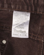 Carhartt Double Knee Pants