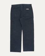 Japan Exclusive Carpenter Pants