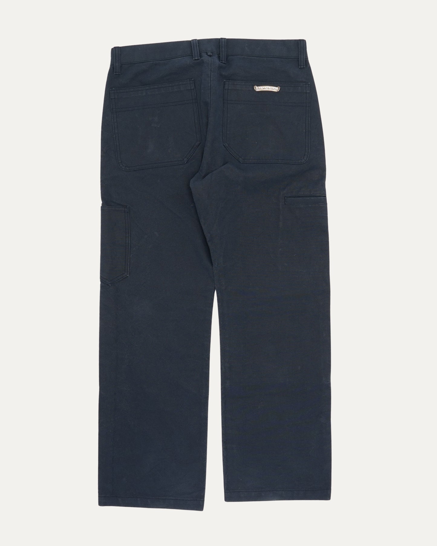 Japan Exclusive Carpenter Pants