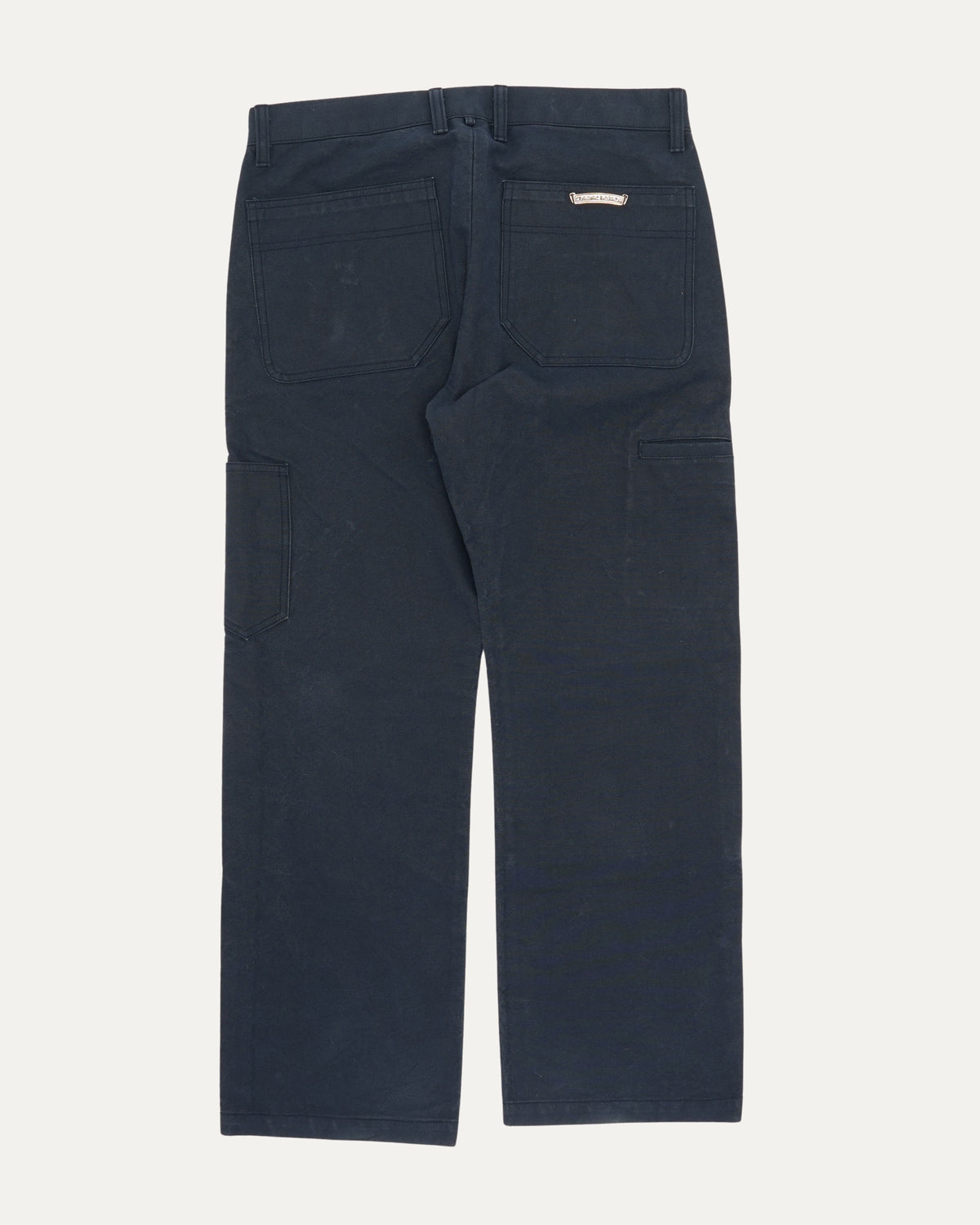 Japan Exclusive Carpenter Pants