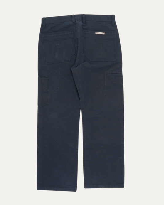 Japan Exclusive Carpenter Pants