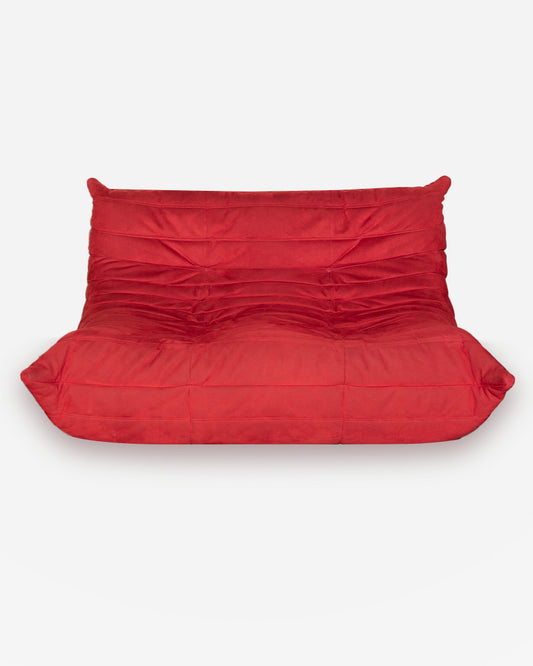 Three Piece Togo Set