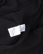Friends and Family Horseshoe Logo Hoodie
