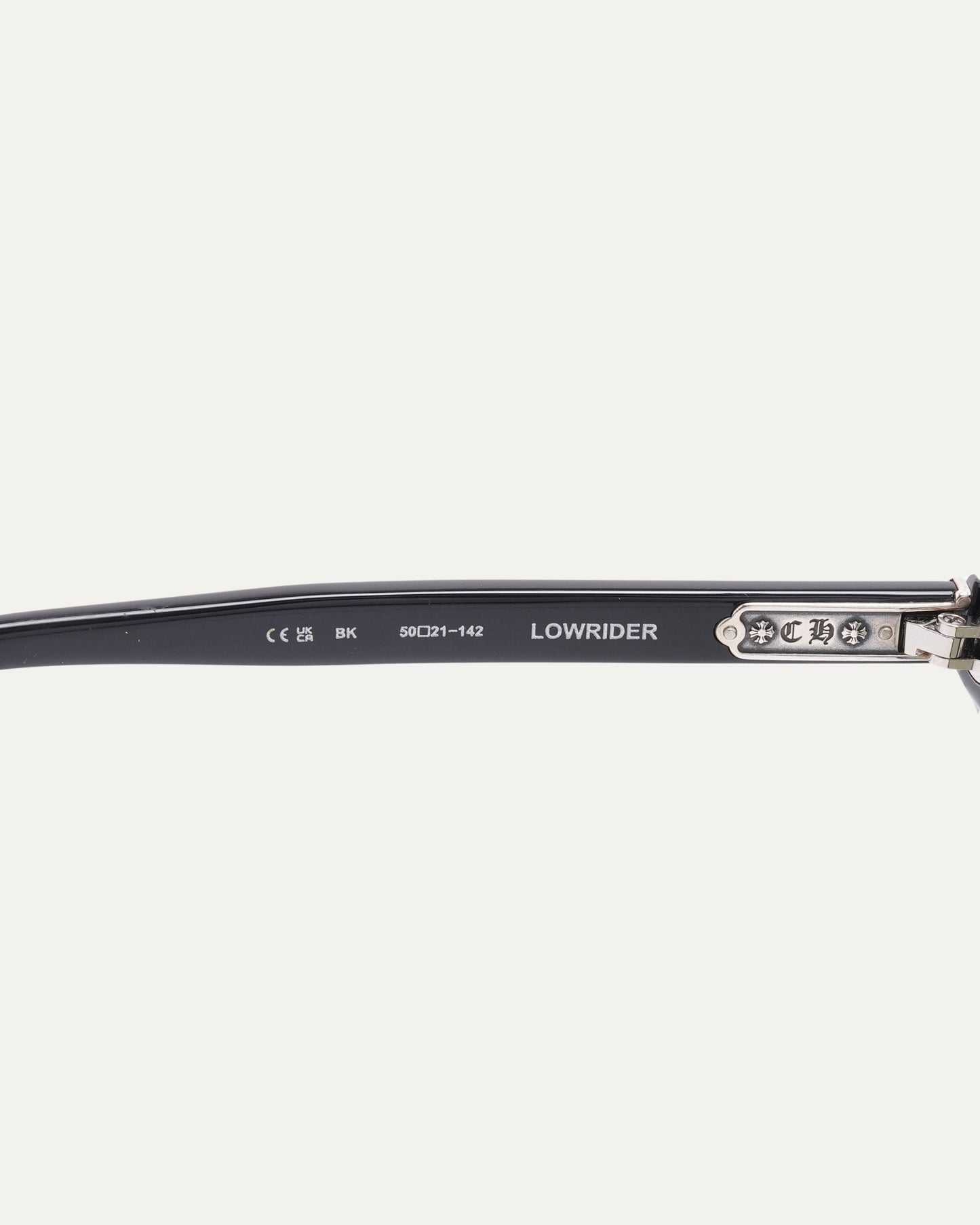 Lowrider Sunglasses