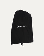 Caviar Classic Zip Wallet