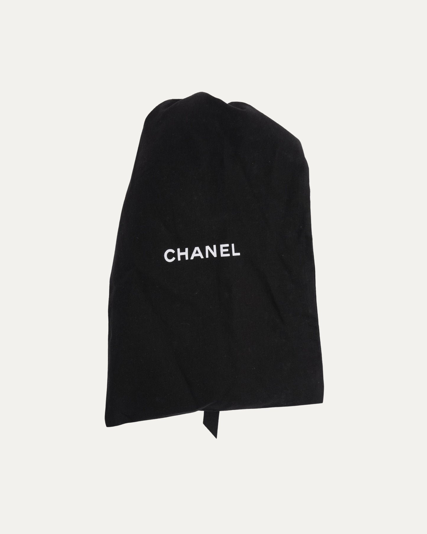 Caviar Classic Zip Wallet