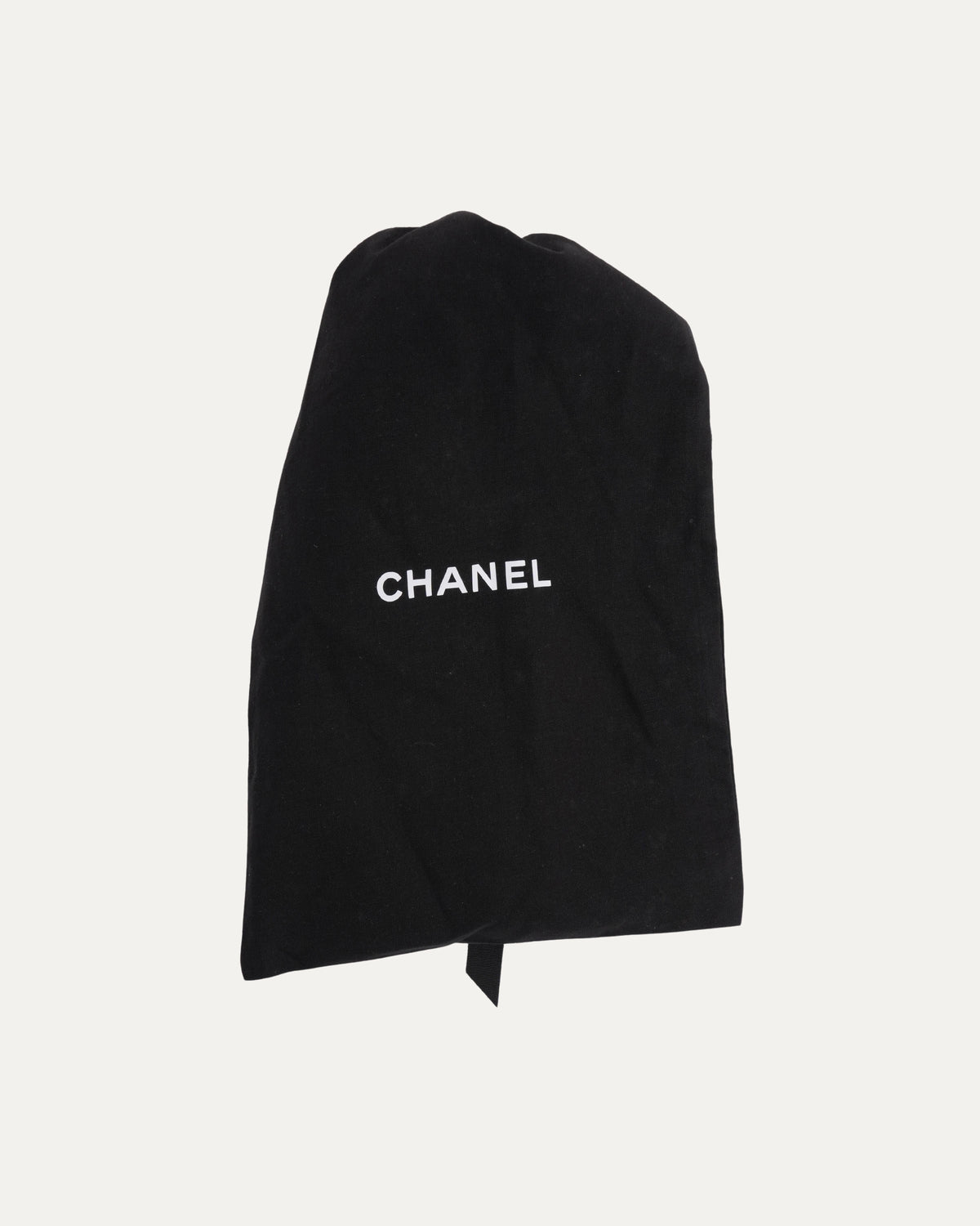 Caviar Classic Zip Wallet