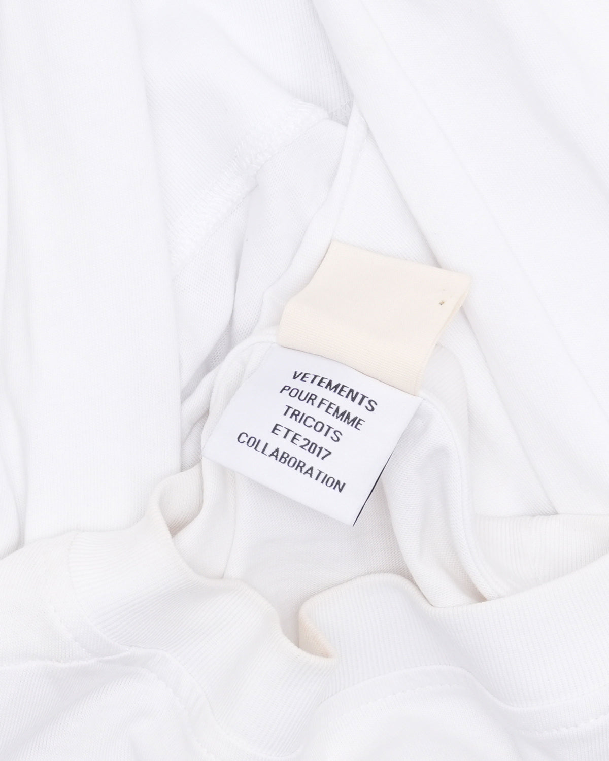 Champion In Progress T-Shirt