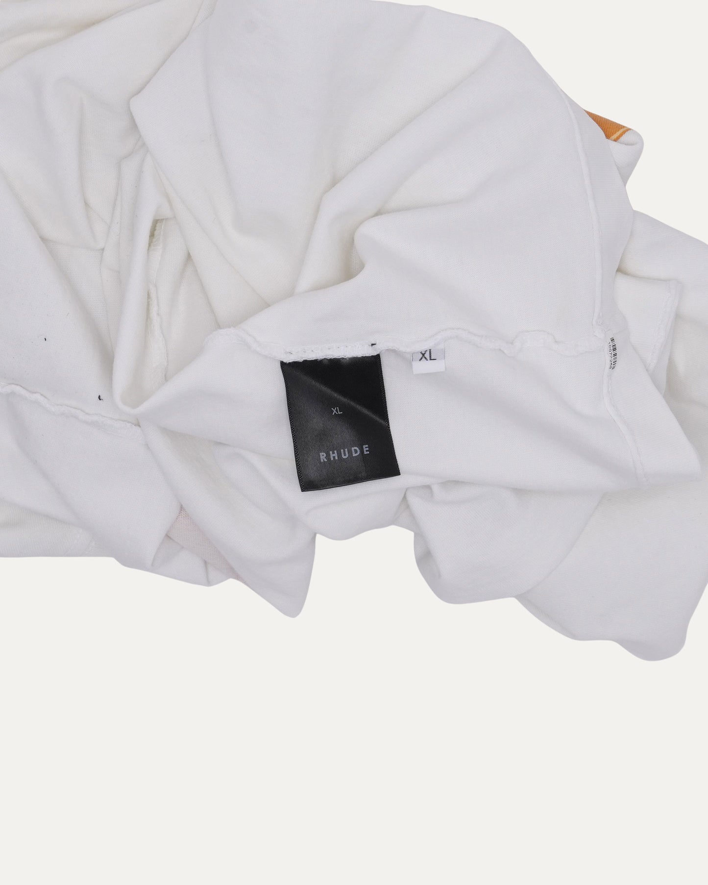 Chateau T-Shirt