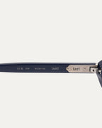 Tart Sunglasses
