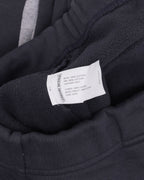 Gallery Dept. Cross Patch Paper Jam Sweatpants