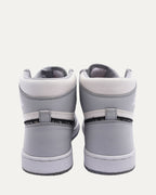 Jordan 1 Retro High