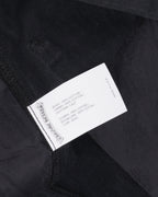 Cross Patch HBT Carpenter Pants