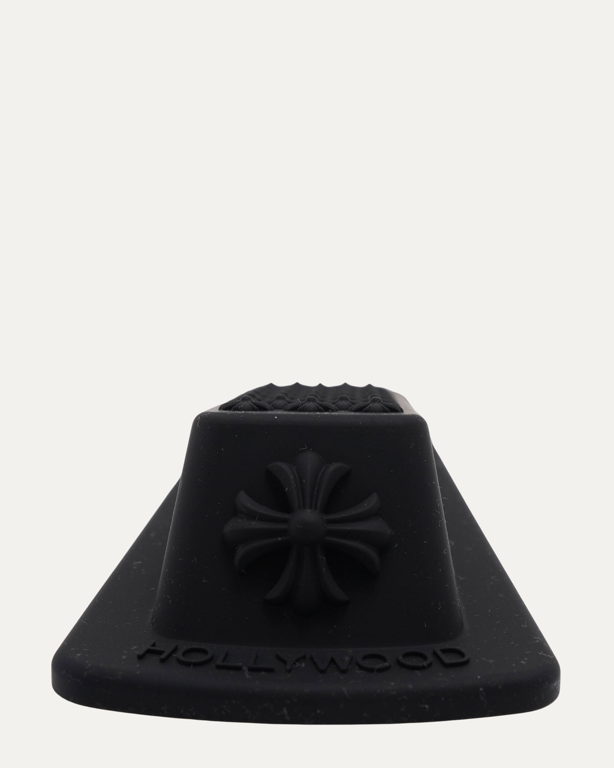 Door Stopper