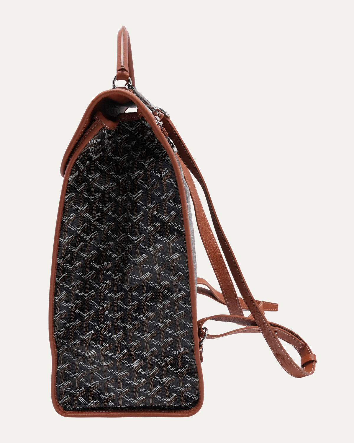 Saint Leger Backpack