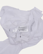 Horseshoe Logo Pocket T-Shirt
