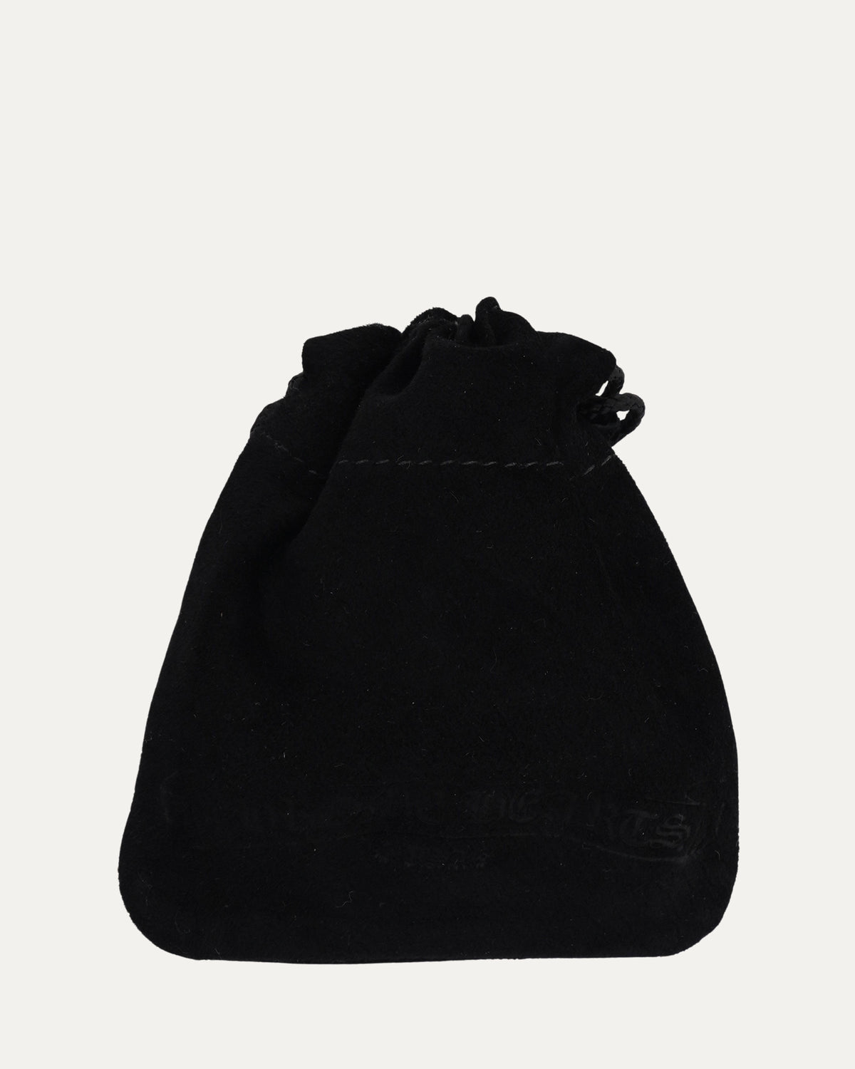 Fleur Hair Tie