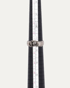 CH Buckle Belt Ring