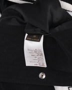 FW17 Fragment Varsity Jacket