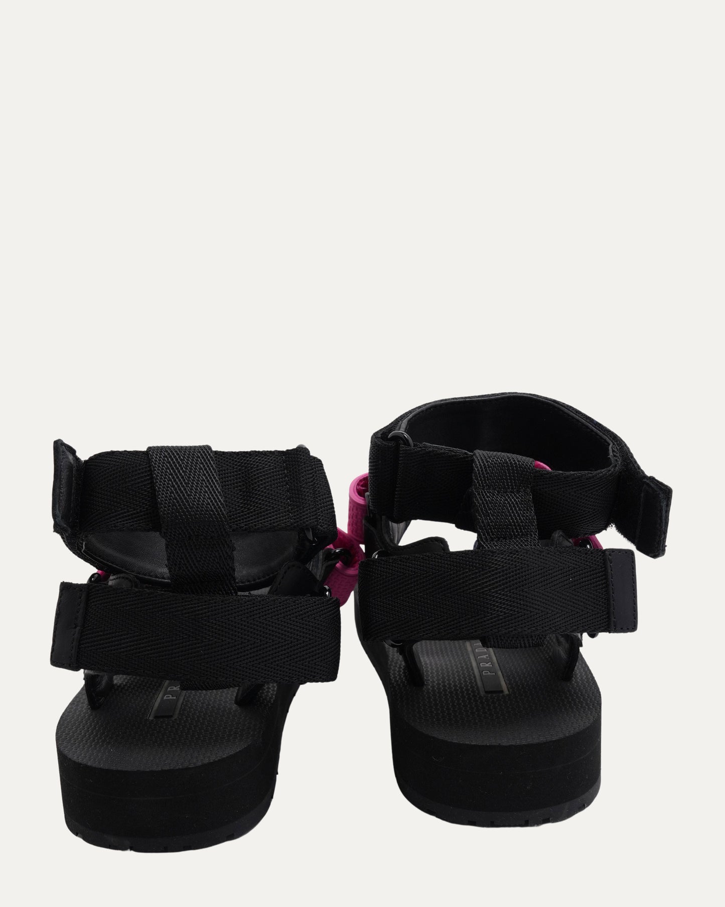 Hiking Sandals
