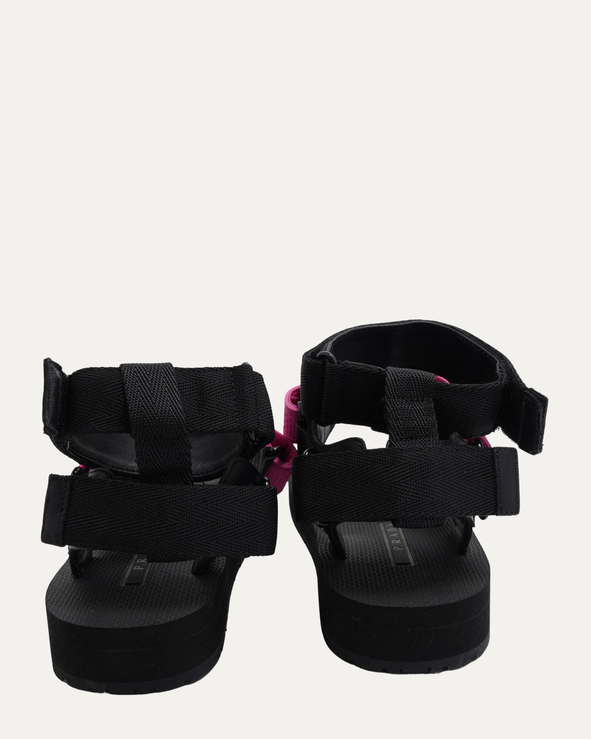 Hiking Sandals