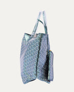 Saint Louis Tote Bag