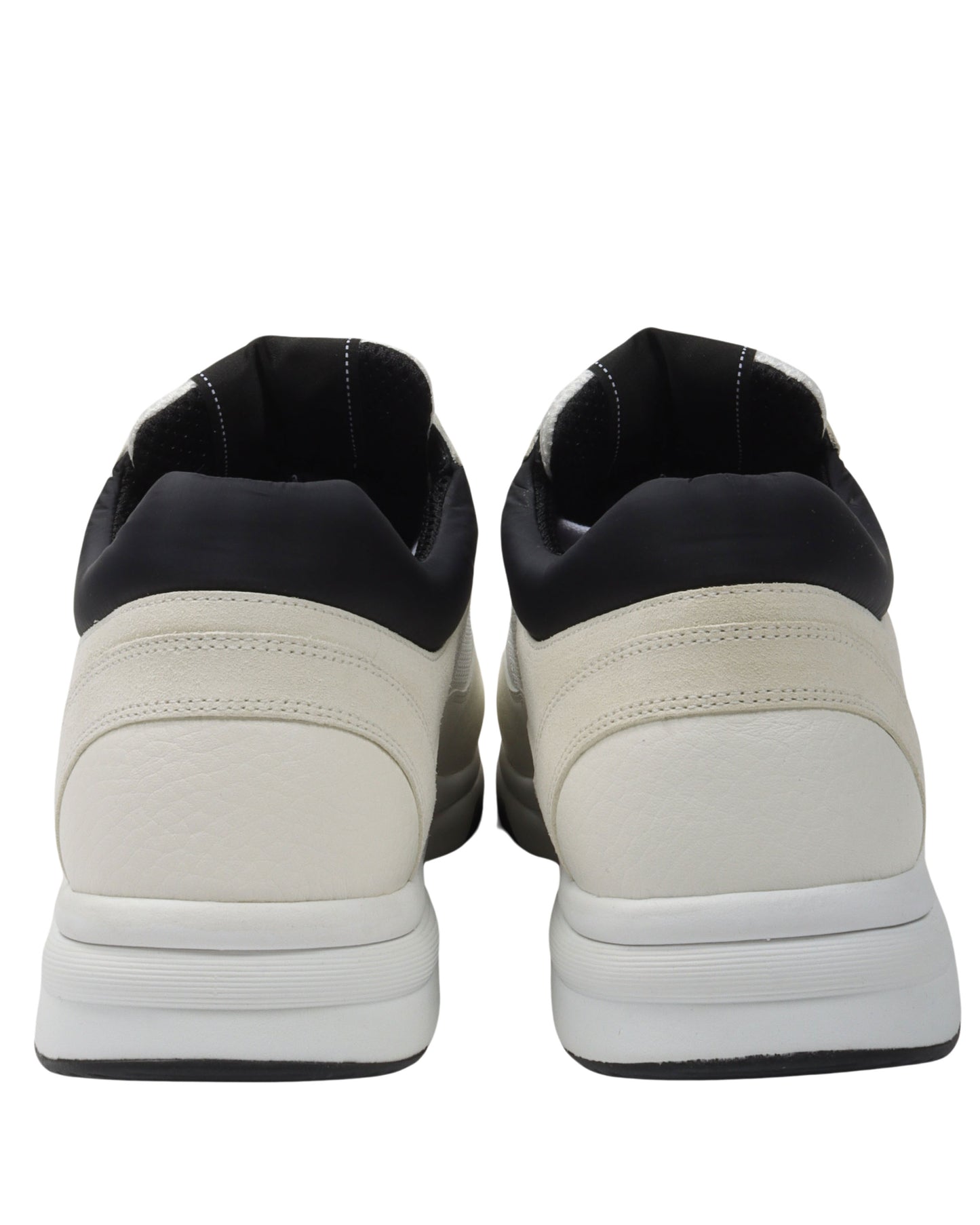CC Mesh Trainer