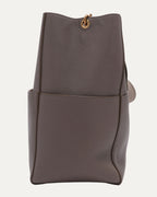 Medium Seau Sangle Bag