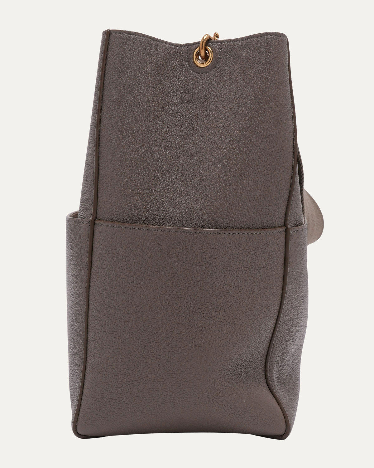 Medium Seau Sangle Bag