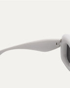 LW400981 Sunglasses