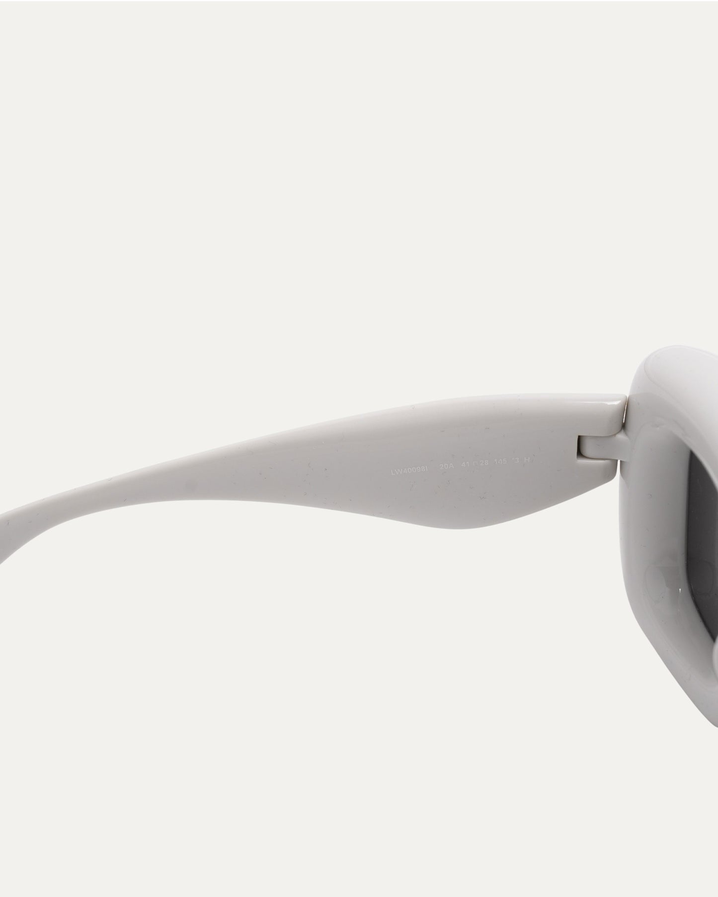 LW400981 Sunglasses