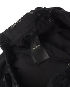 Sixth Collection Nylon Pants