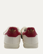 Adidas Gazelle Sneakers