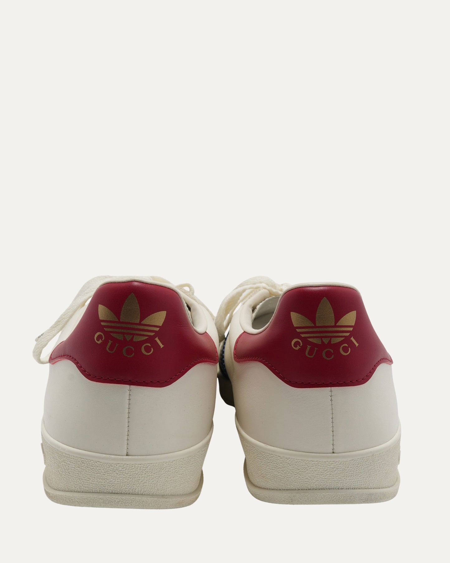 Adidas Gazelle Sneakers