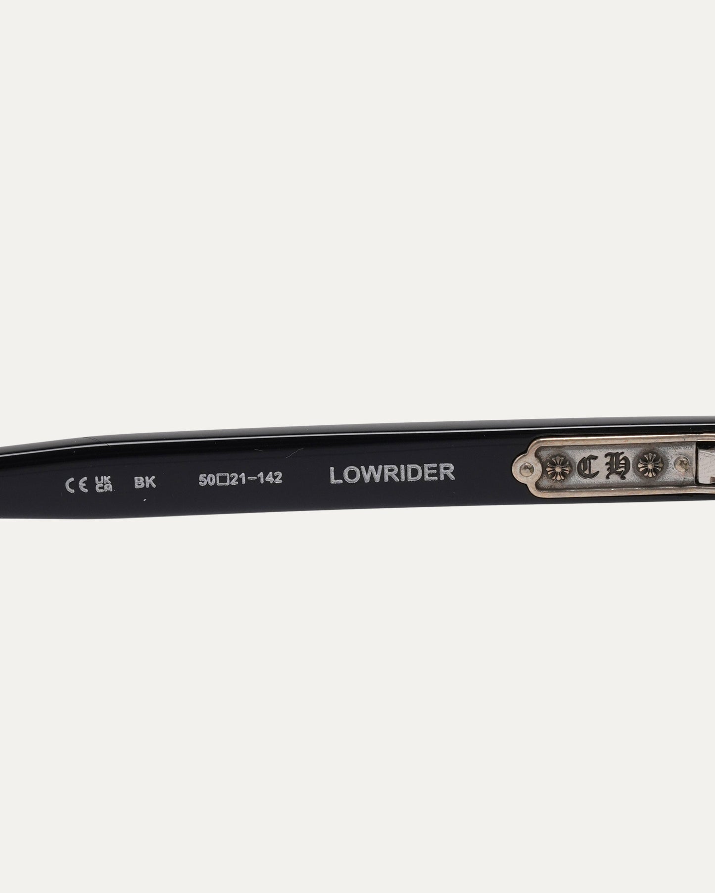 Lowrider Sunglasses