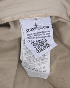 Tonal Raglan Hoodie
