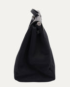 Toile Vache Hunter Herbag 50