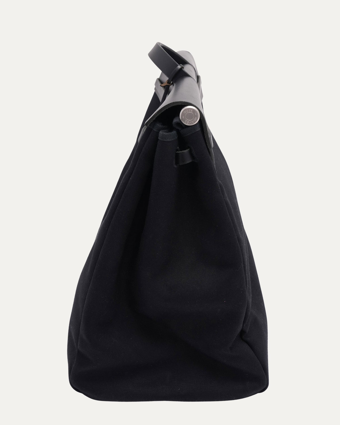 Toile Vache Hunter Herbag 50