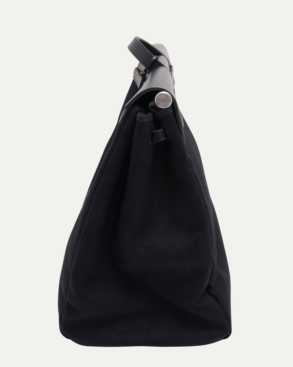 Toile Vache Hunter Herbag 50