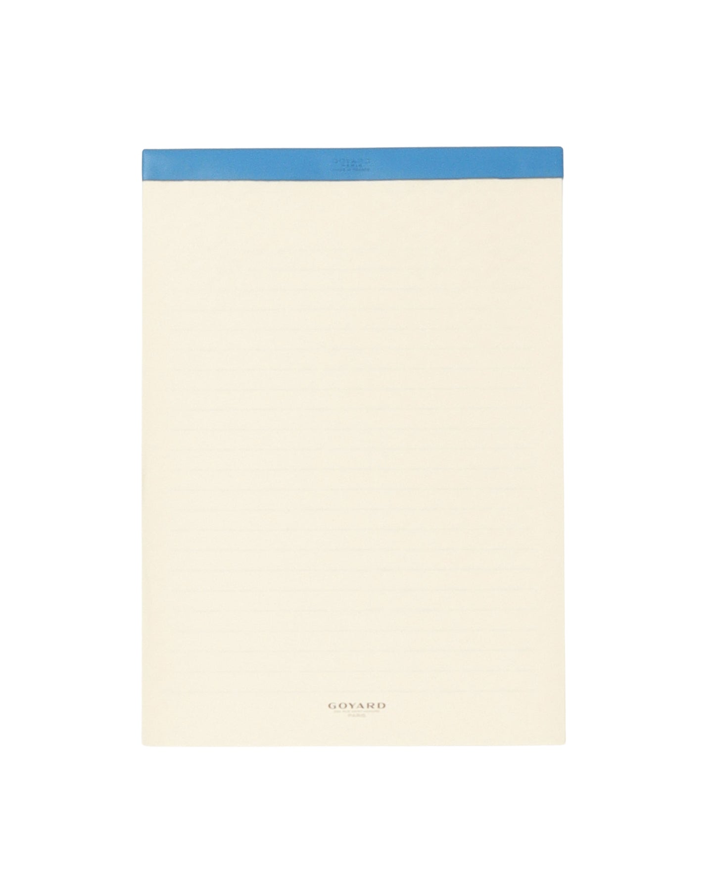 Note Pad with Paper Refills
