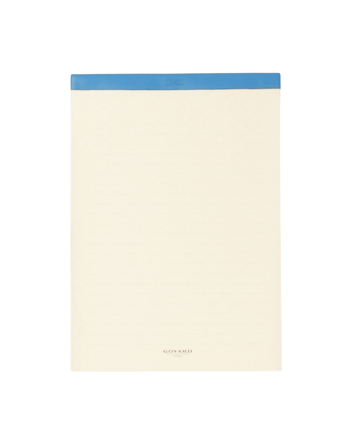 Note Pad with Paper Refills